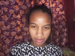 Erotiska video tērzēšana Louane-1