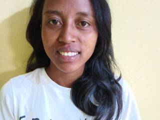 Erotiska video tērzēšana Louisa80