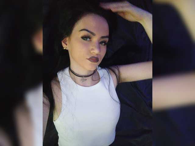 Apraides ekrānuzņēmumi louise