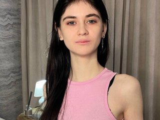 Erotiska video tērzēšana LouiseWarren