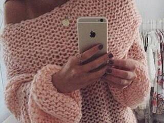 Erotiska video tērzēšana louisexx