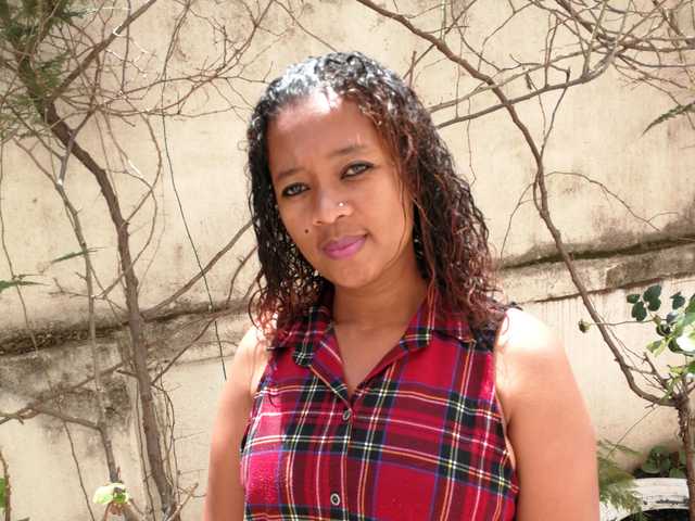 Profila foto Louisia1