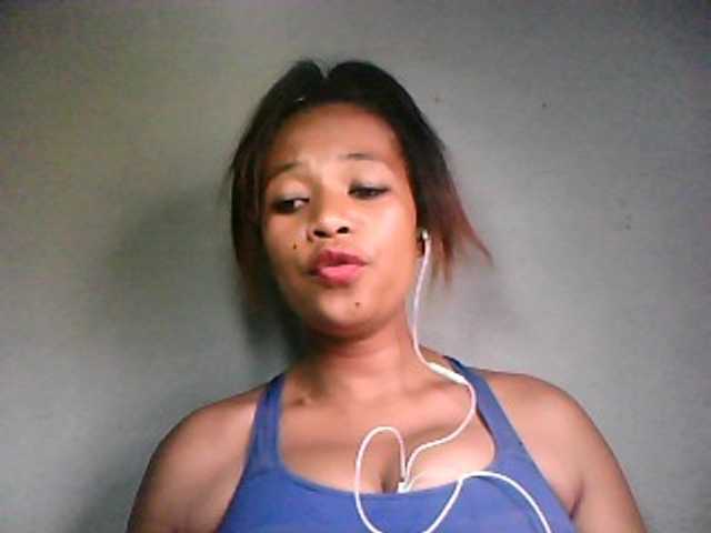 Apraides ekrānuzņēmumi Louisia1