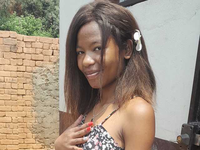 Profila foto Lounahsexy