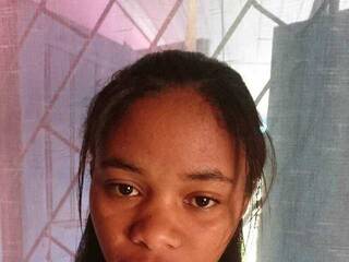 Erotiska video tērzēšana Lousianah