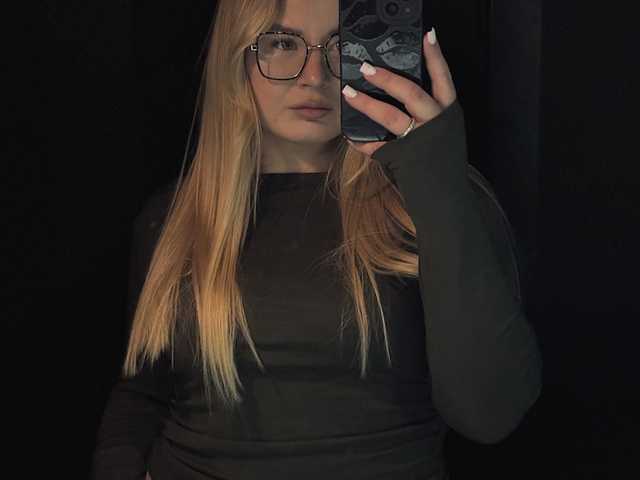 Profila foto Lova0901