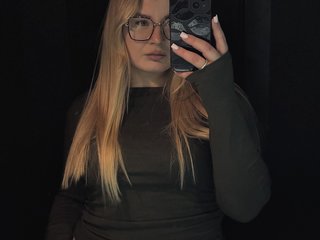 Erotiska video tērzēšana Lova0901