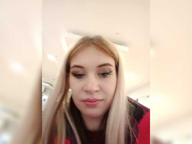 Apraides ekrānuzņēmumi Lovajj22