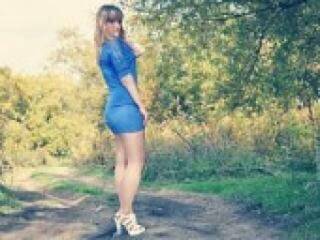 Erotiska video tērzēšana lovanka1