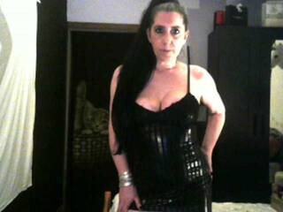 Erotiska video tērzēšana belgecoquine