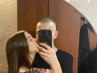 Erotiska video tērzēšana love--stories