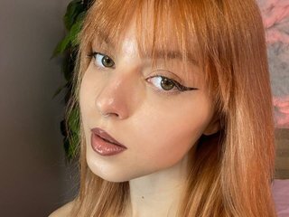 Erotiska video tērzēšana Pretty-girl-smart