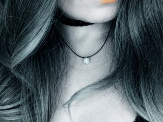 Erotiska video tērzēšana 1Girl-1Fist