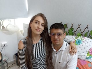 Erotiska video tērzēšana love-game-