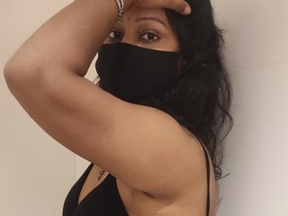 Erotiska video tērzēšana Love-muskan