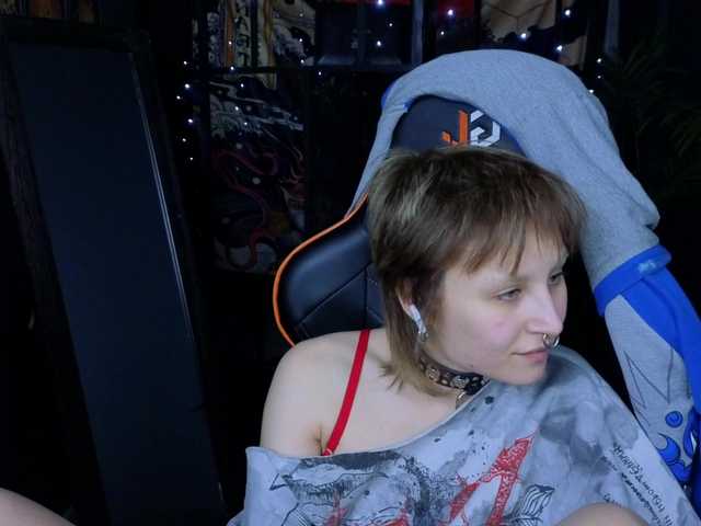 Apraides ekrānuzņēmumi love-puff