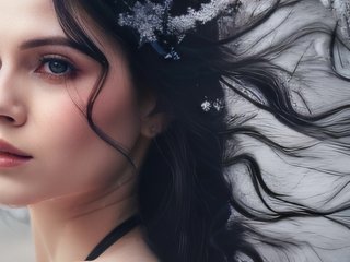 Erotiska video tērzēšana jasminevine