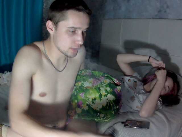Fotogrāfijas love-story 3306 baby on Lovense / roast in private, in a group