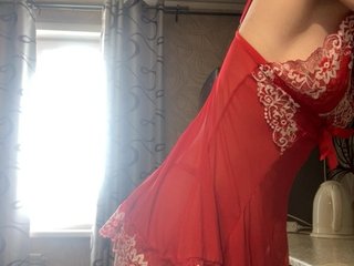 Erotiska video tērzēšana Love-time-69