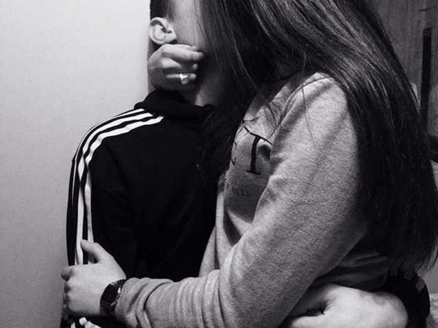 Profila foto vibe-of-love
