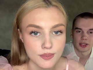 Erotiska video tērzēšana vibe-of-love