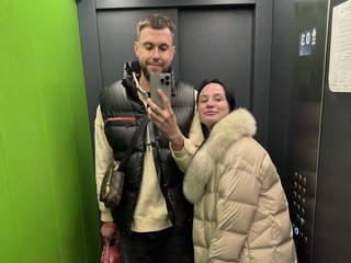 Erotiska video tērzēšana love152love
