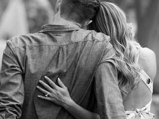 Erotiska video tērzēšana Love1day