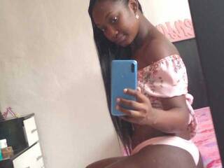 Erotiska video tērzēšana love20c