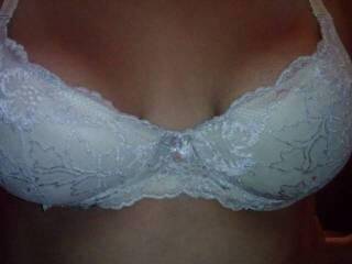 Erotiska video tērzēšana love30angel