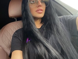 Erotiska video tērzēšana love4444