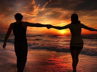 Erotiska video tērzēšana love4soul2me