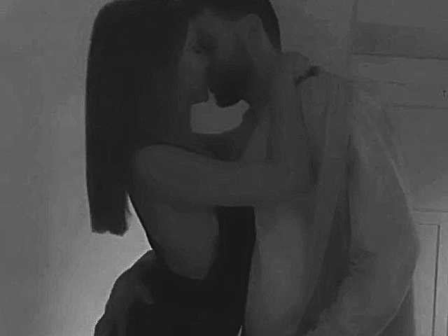 Profila foto Love698