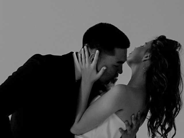 Profila foto Love698