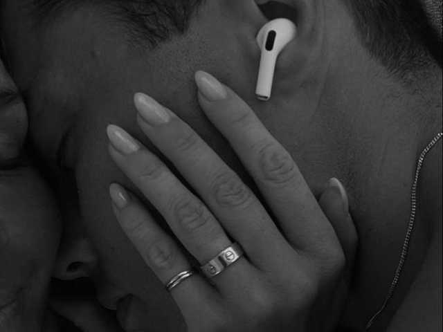 Profila foto Love698