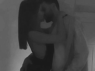 Erotiska video tērzēšana Love698