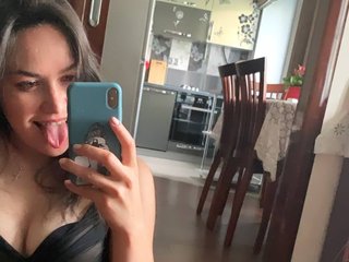 Erotiska video tērzēšana Love69me