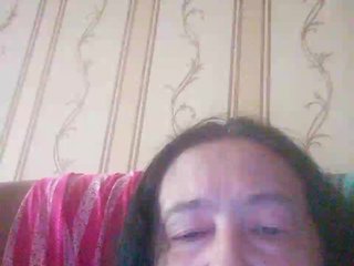 Erotiska video tērzēšana Love777love