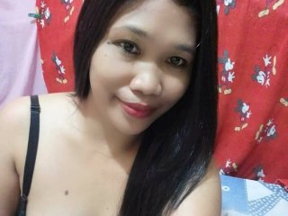 Profila foto loveablensexy