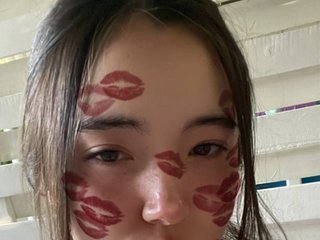 Erotiska video tērzēšana loveame