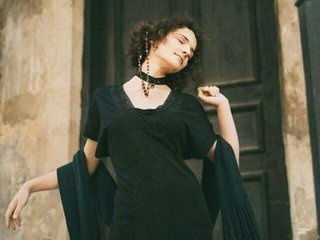 Profila foto loveartalice