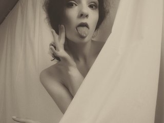 Profila foto loveartalice
