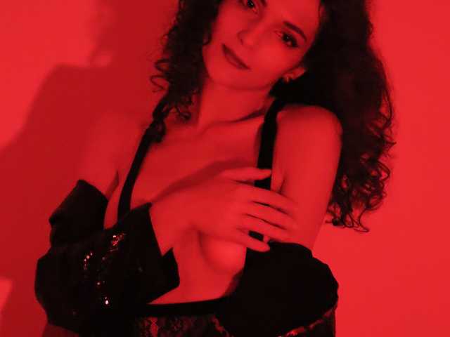 Profila foto loveartalice