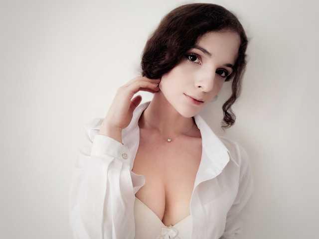 Profila foto loveartalice