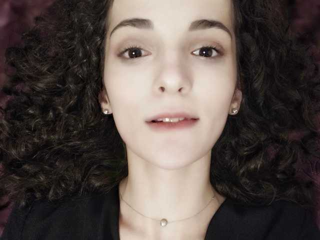 Profila foto loveartalice