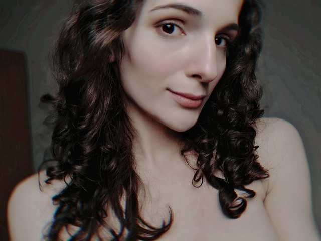 Profila foto loveartalice