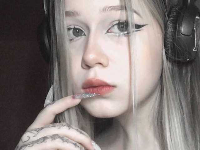 Profila foto loveaudirs