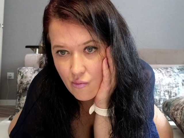 Apraides ekrānuzņēmumi LoveCatsuit