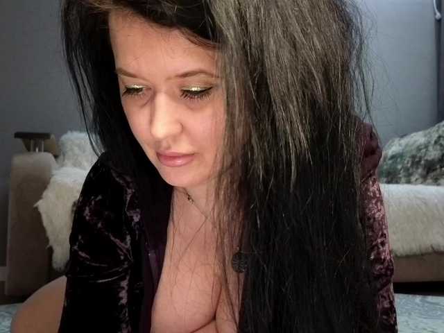 Apraides ekrānuzņēmumi LoveCatsuit