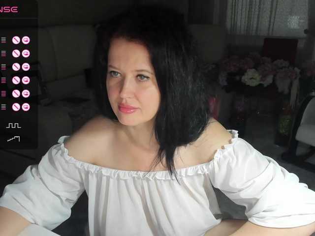 Apraides ekrānuzņēmumi LoveCatsuit