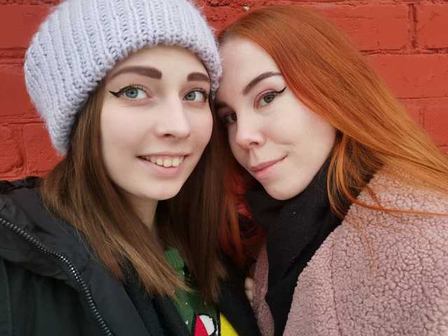 Profila foto LoveCouple